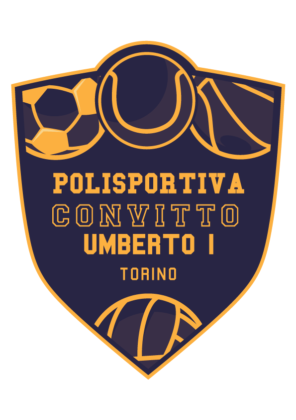 Logo-Polisportiva-Convitto-Umberto-I-BLU-GIALLO